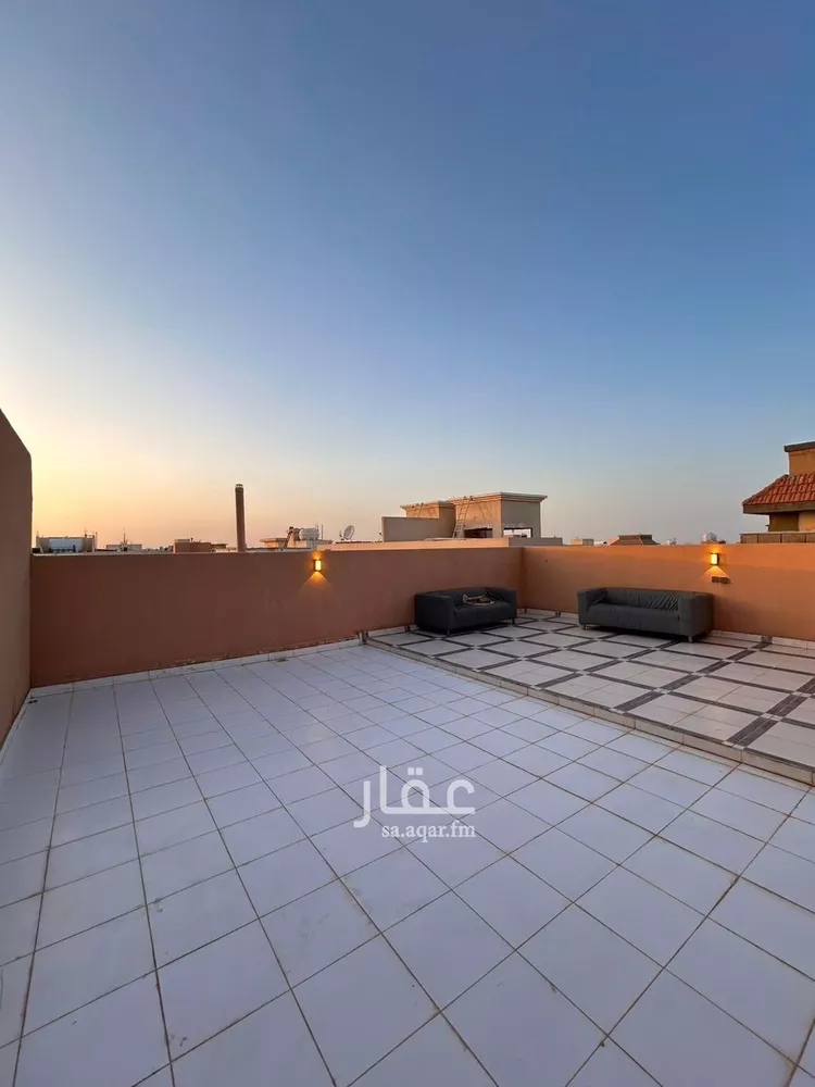 شقة للإيجار في شارع كعب بن زهير, حي السويدي, مدينة الرياض, منطقة الرياض صورة 4