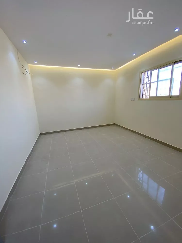 شقة للإيجار في شارع يثرب, حي بدر, مدينة الرياض, منطقة الرياض صورة 4