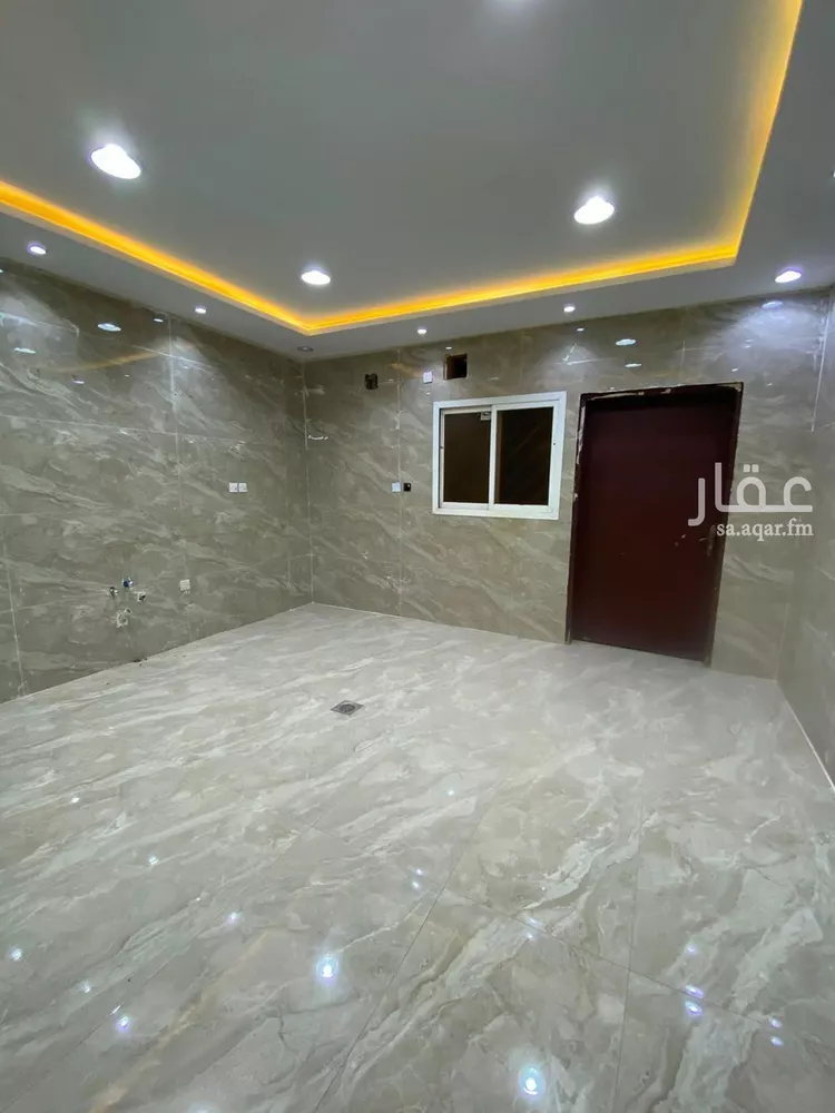 دور للإيجار في شارع الحلية, حي ضاحية نمار, مدينة الرياض, منطقة الرياض صورة 4