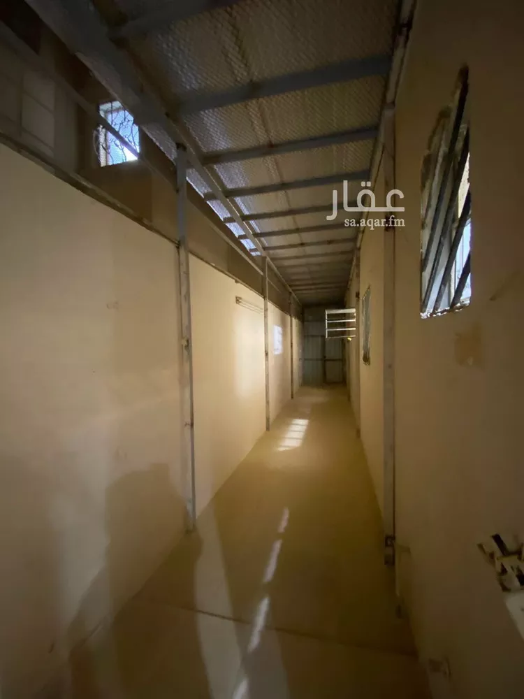 دور للإيجار في شارع الحلية, حي ضاحية نمار, مدينة الرياض, منطقة الرياض صورة 2