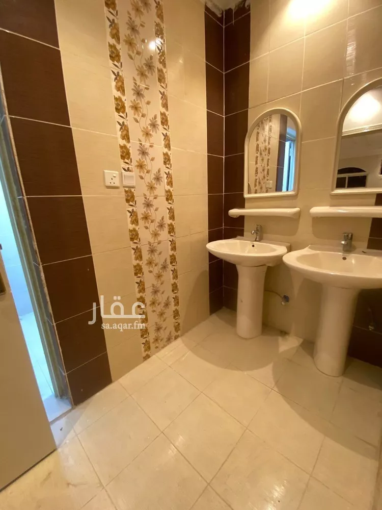 Apartment for Rent in Riyadh Dirab صورة 2