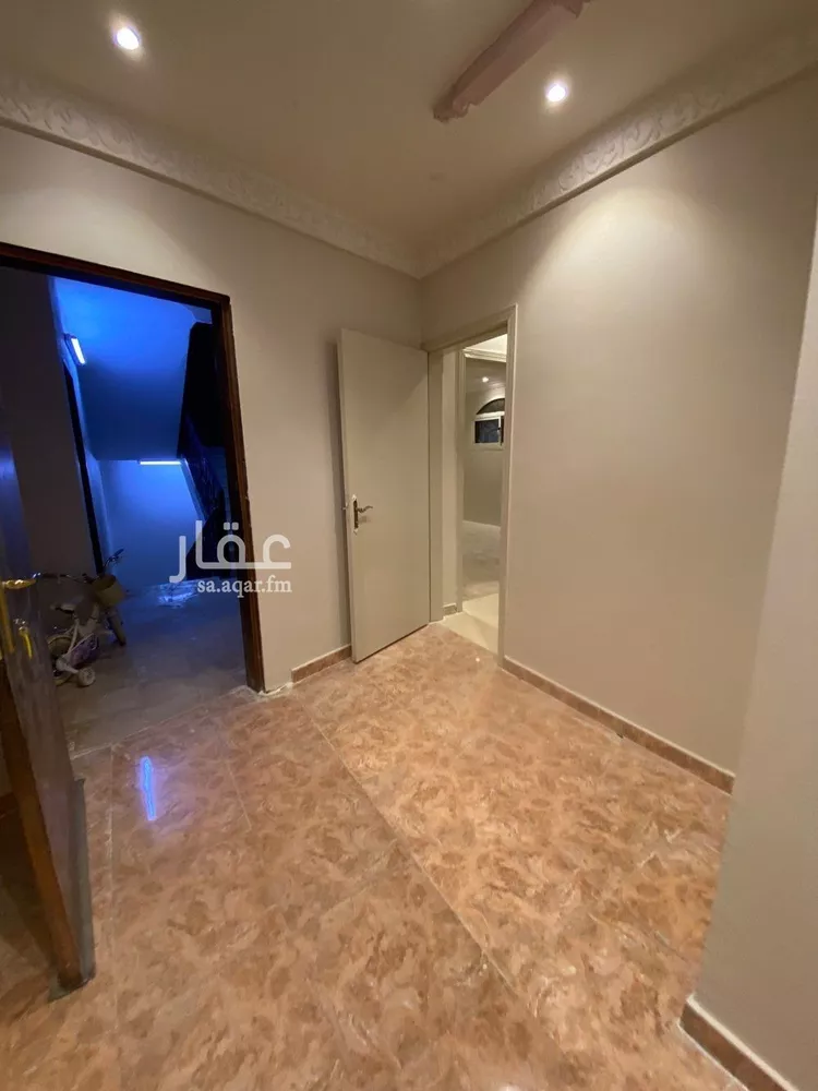 Apartment for Rent in Riyadh Dirab صورة 4