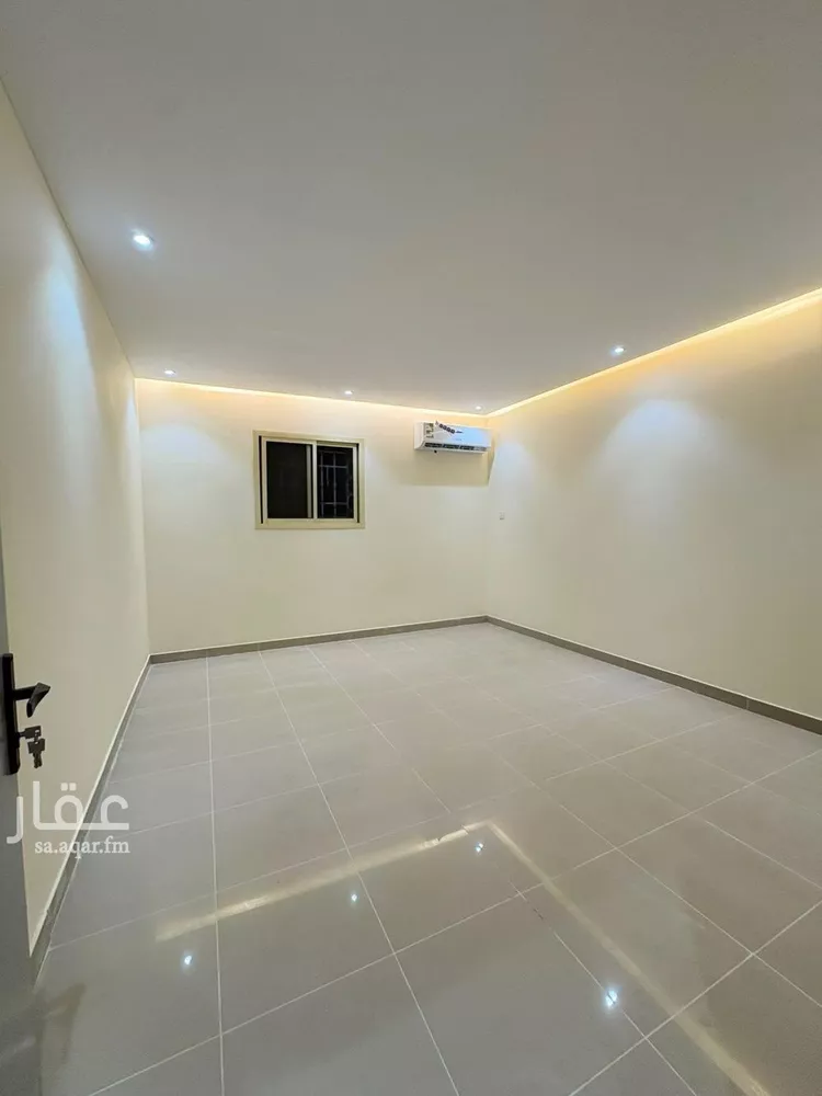 Apartment for Rent in Riyadh Badr صورة 4
