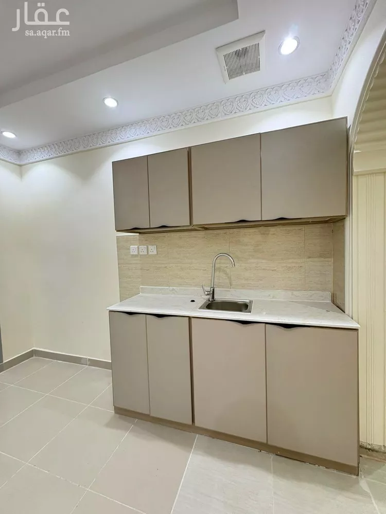 Apartment for Rent in Riyadh Badr صورة 5