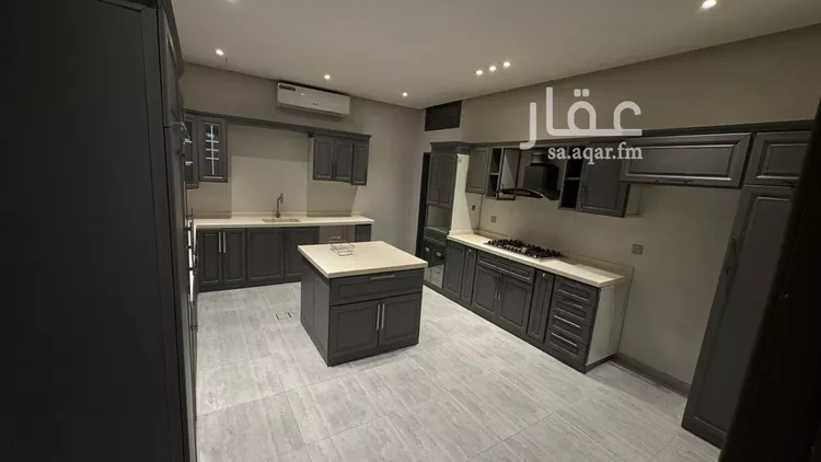 فيلا للإيجار في شارع البنجاري, حي الرمال, مدينة الرياض, منطقة الرياض صورة 5