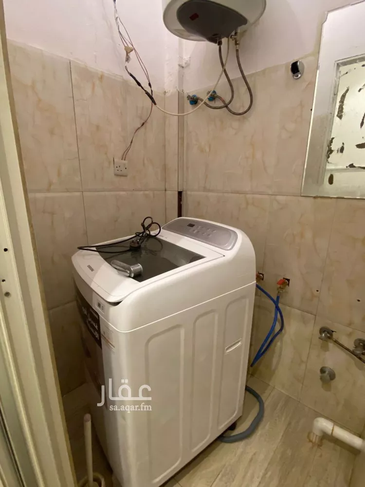 شقة للإيجار في شارع الرذاذ, حي الفلاح, مدينة الرياض, منطقة الرياض صورة 2