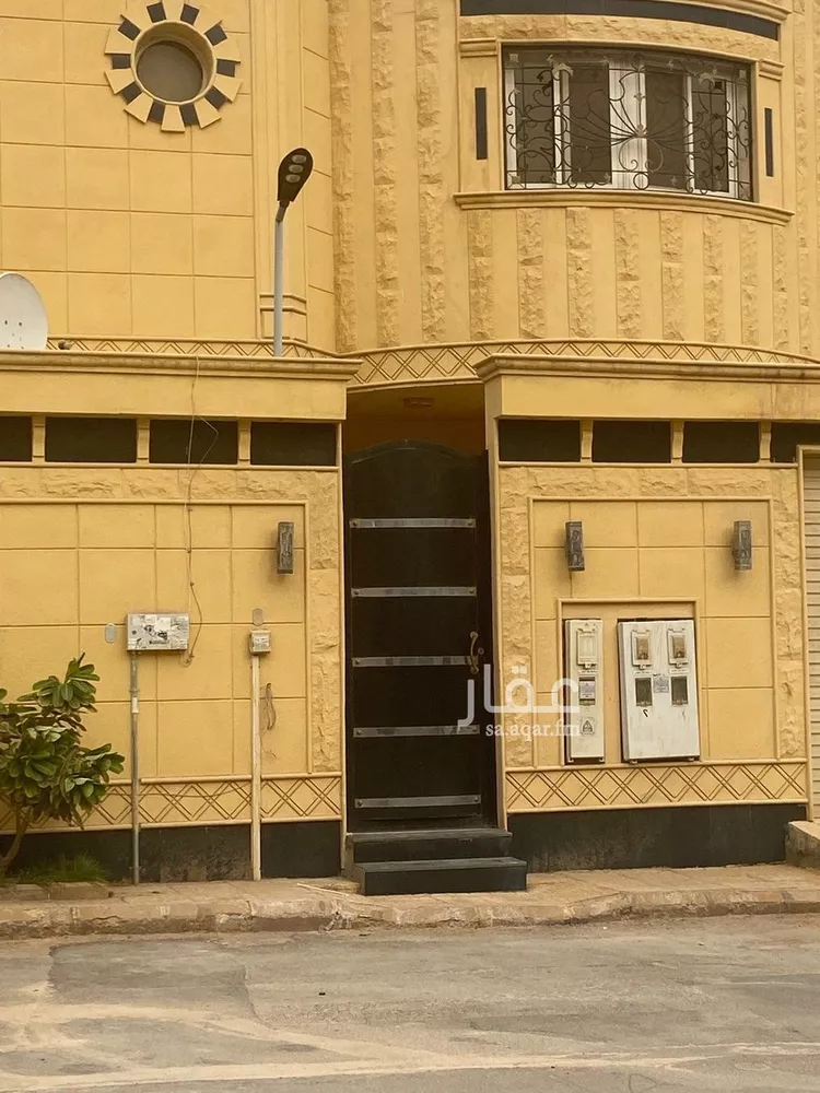 Apartment for Rent in Riyadh Al Hazm صورة 2