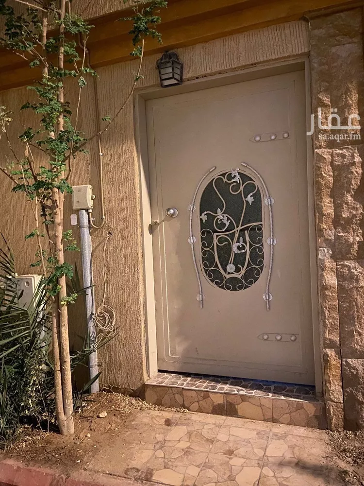 Floor for Rent in Riyadh Al Yasmin صورة 2