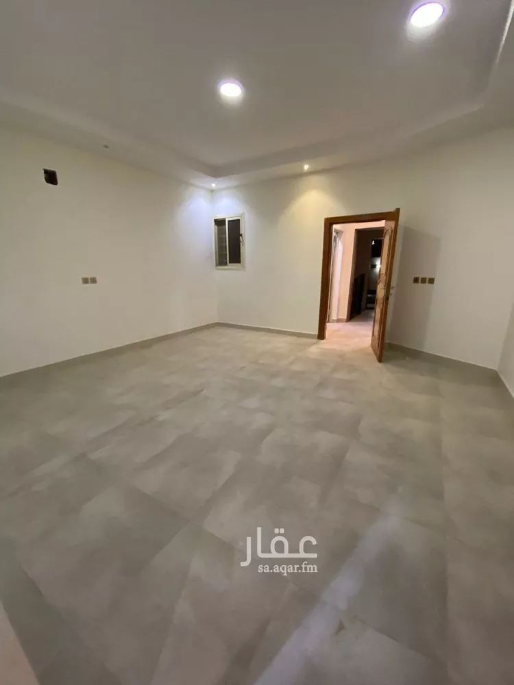 Floor for Rent in Riyadh Al Yasmin