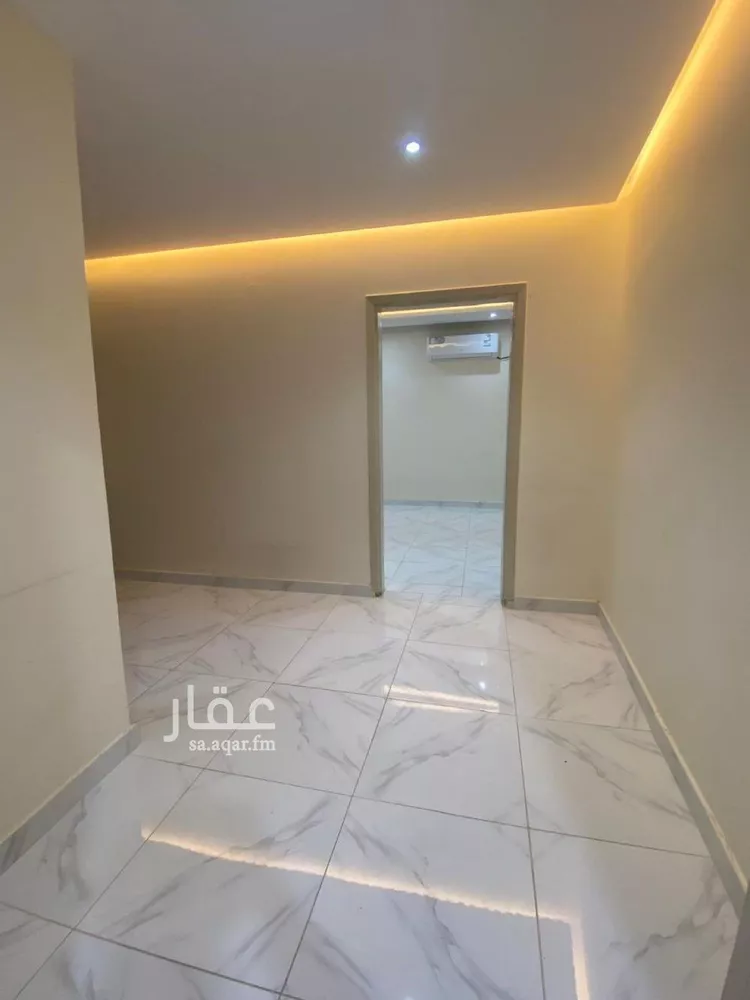 Studio for rent in Riyadh Al Wadi صورة 5