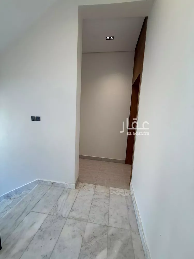 Floor for Rent in Riyadh Sultanah صورة 3