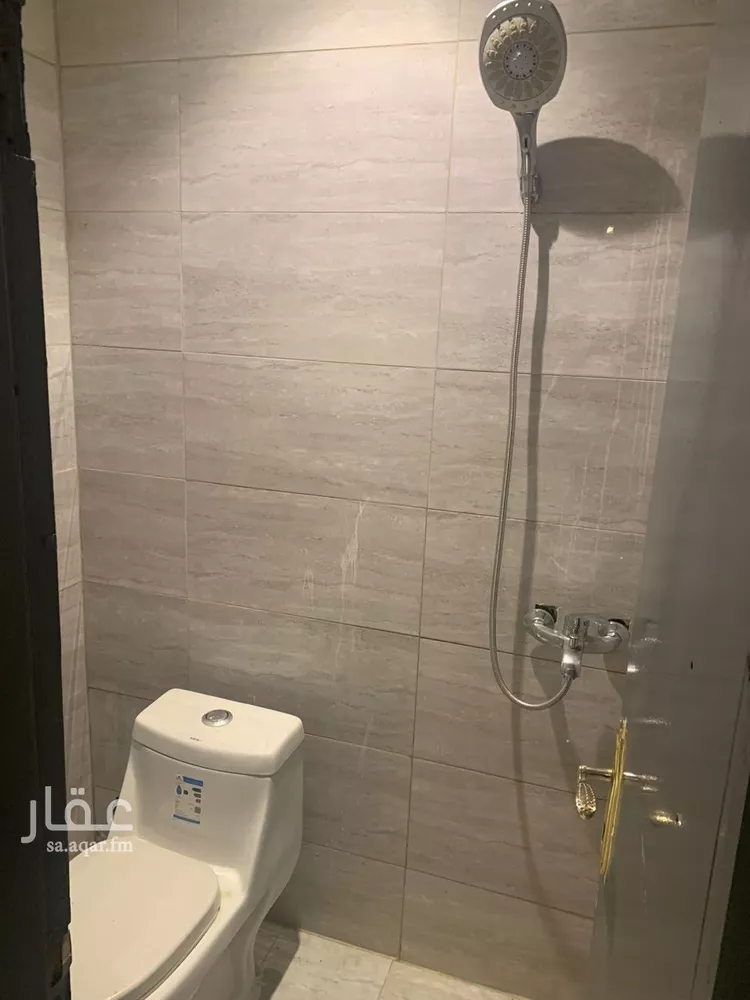 شقة للإيجار في شارع القواعد, حي الحزم, مدينة الرياض, منطقة الرياض 7