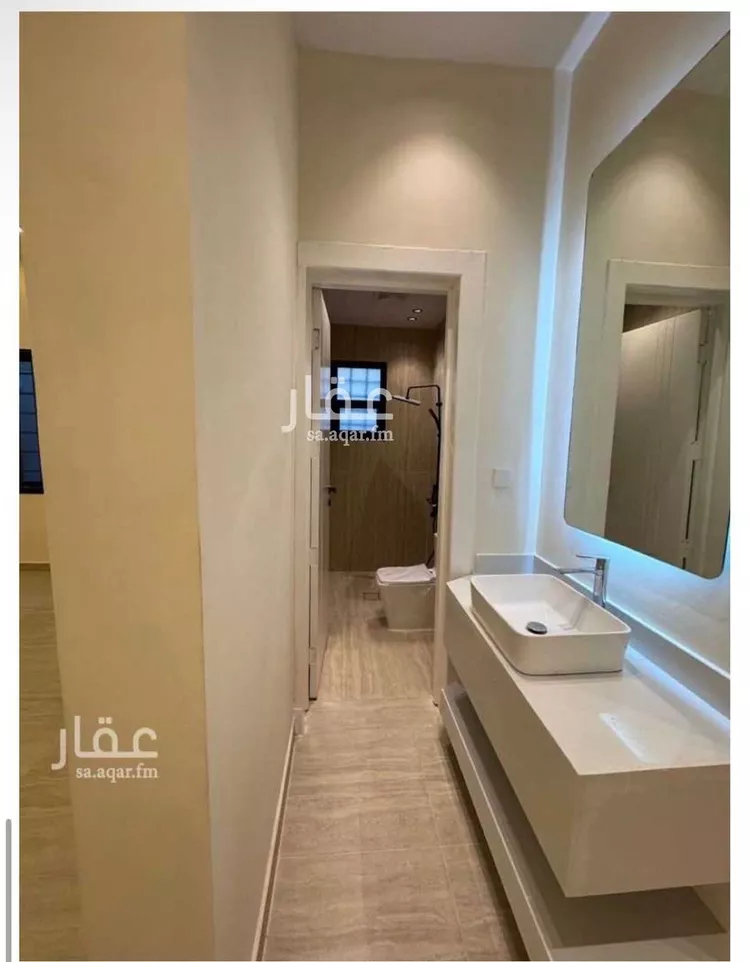شقة للإيجار في شارع علوي صالح, حي ديراب, مدينة الرياض, منطقة الرياض صورة 2
