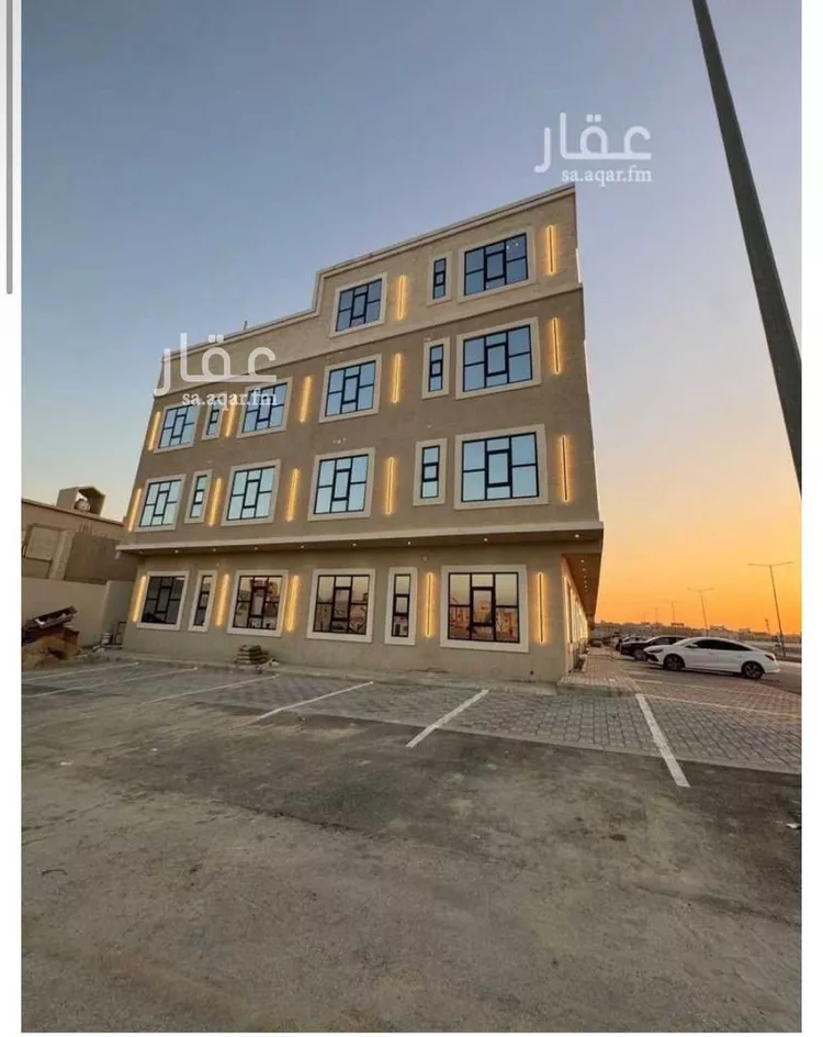 شقة للإيجار في شارع علوي صالح, حي ديراب, مدينة الرياض, منطقة الرياض