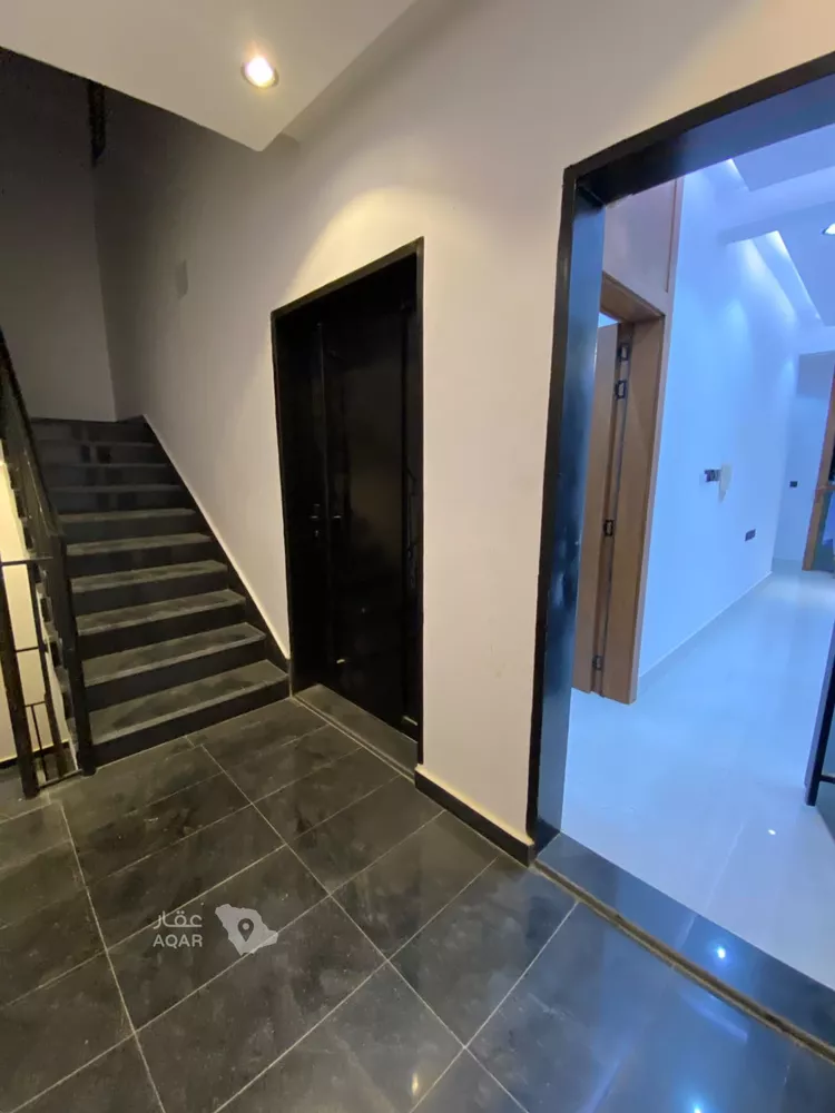 شقة للإيجار في شارع ابي عثمان , حي الرمال, مدينة الرياض, منطقة الرياض صورة 4