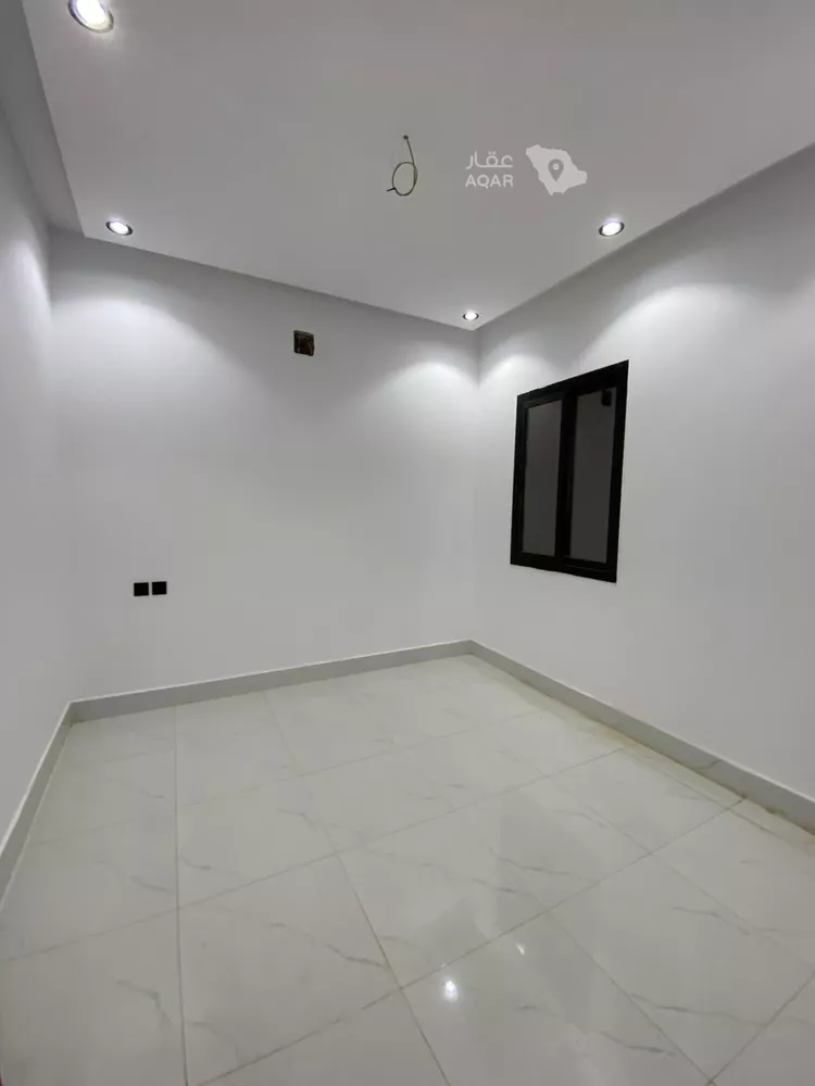 شقة للإيجار في شارع ابي عثمان , حي الرمال, مدينة الرياض, منطقة الرياض 13