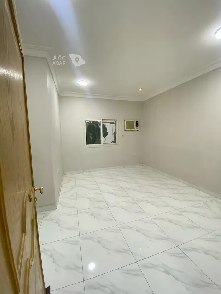 Apartment for Rent in Riyadh An Nuzhah صورة 2