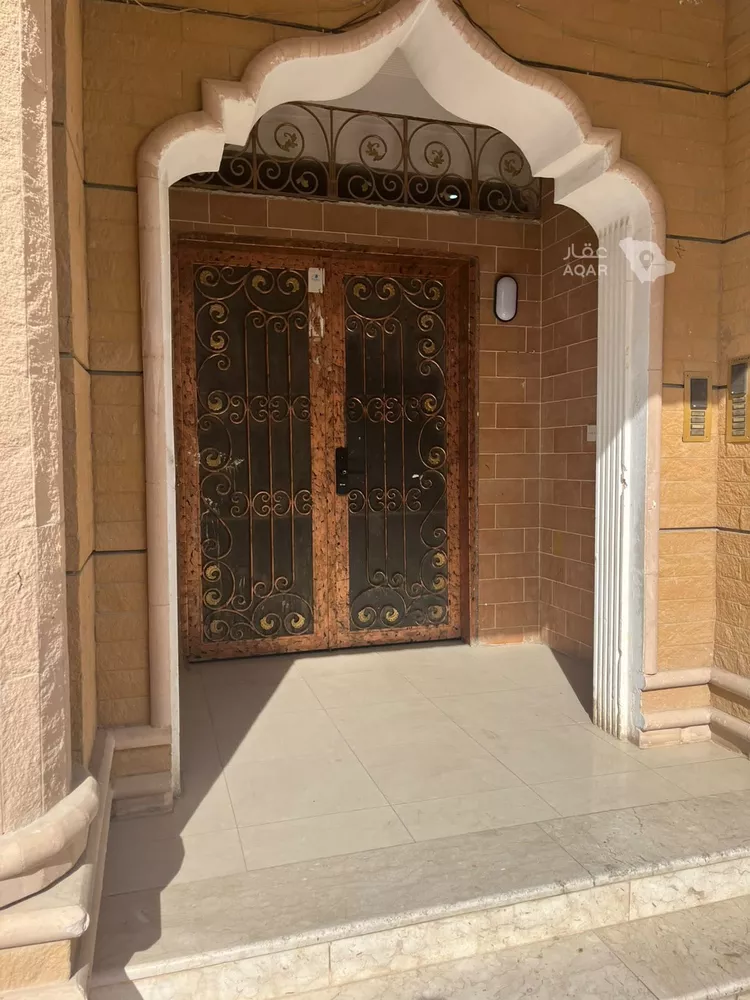 Apartment for Rent in Riyadh Ash Shifa صورة 2