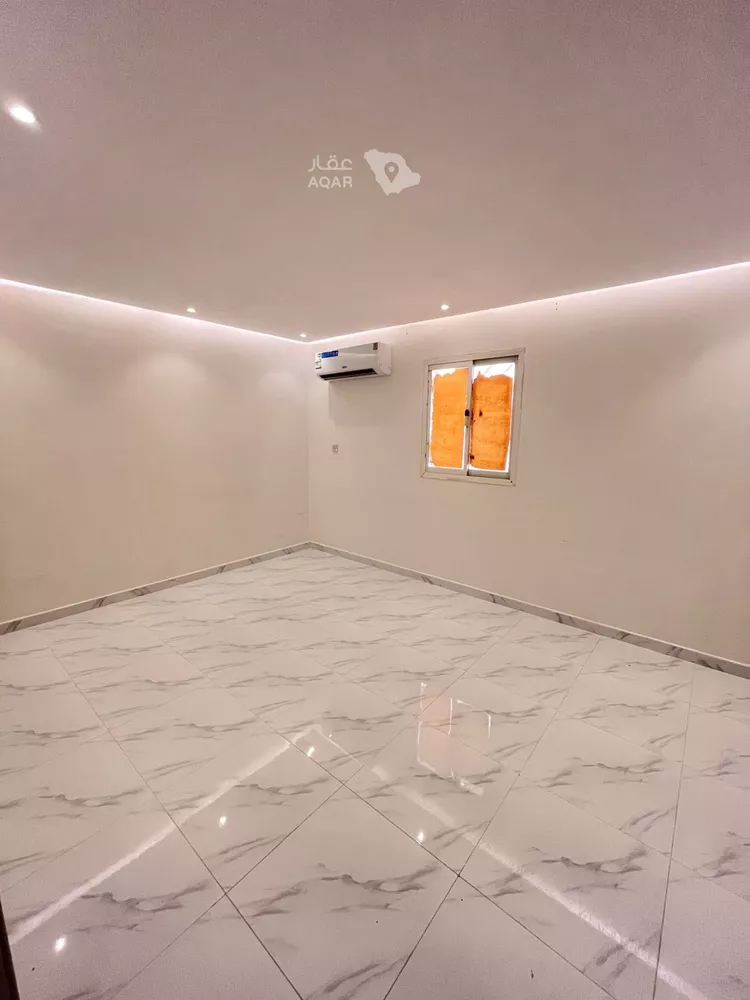 Apartment for Rent in Riyadh Ash Shifa 9