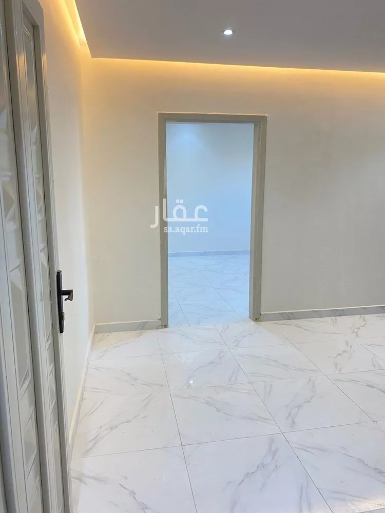 شقة للإيجار في شارع وادي أبي عرب, حي الوادي, مدينة الرياض, منطقة الرياض صورة 2