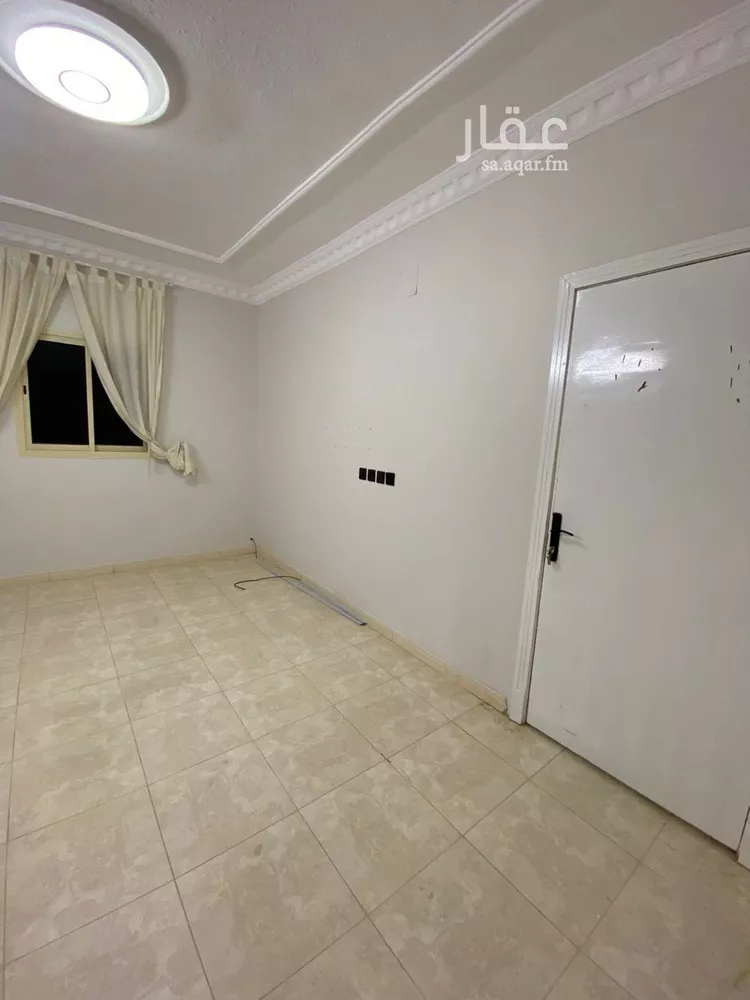 شقة للإيجار في شارع القواعد, حي الحزم, مدينة الرياض, منطقة الرياض