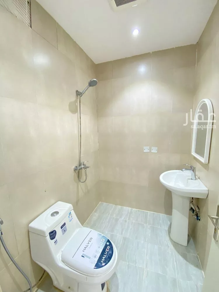 شقة للإيجار في شارع وادي أبي عرب, حي الوادي, مدينة الرياض, منطقة الرياض صورة 3