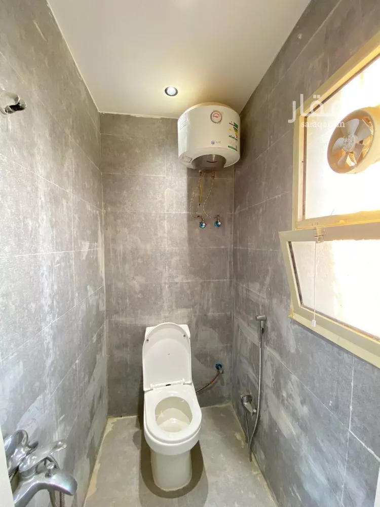 شقة للإيجار في شارع القواعد, حي الحزم, مدينة الرياض, منطقة الرياض صورة 3