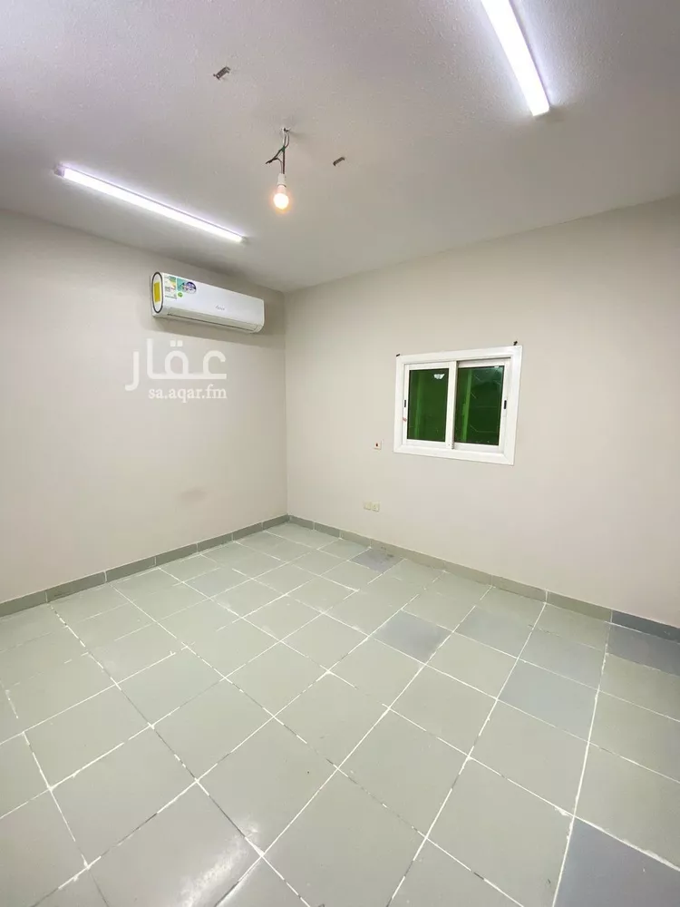 شقة للإيجار في شارع الشيخ البطيحي, حي جرير, مدينة الرياض, منطقة الرياض