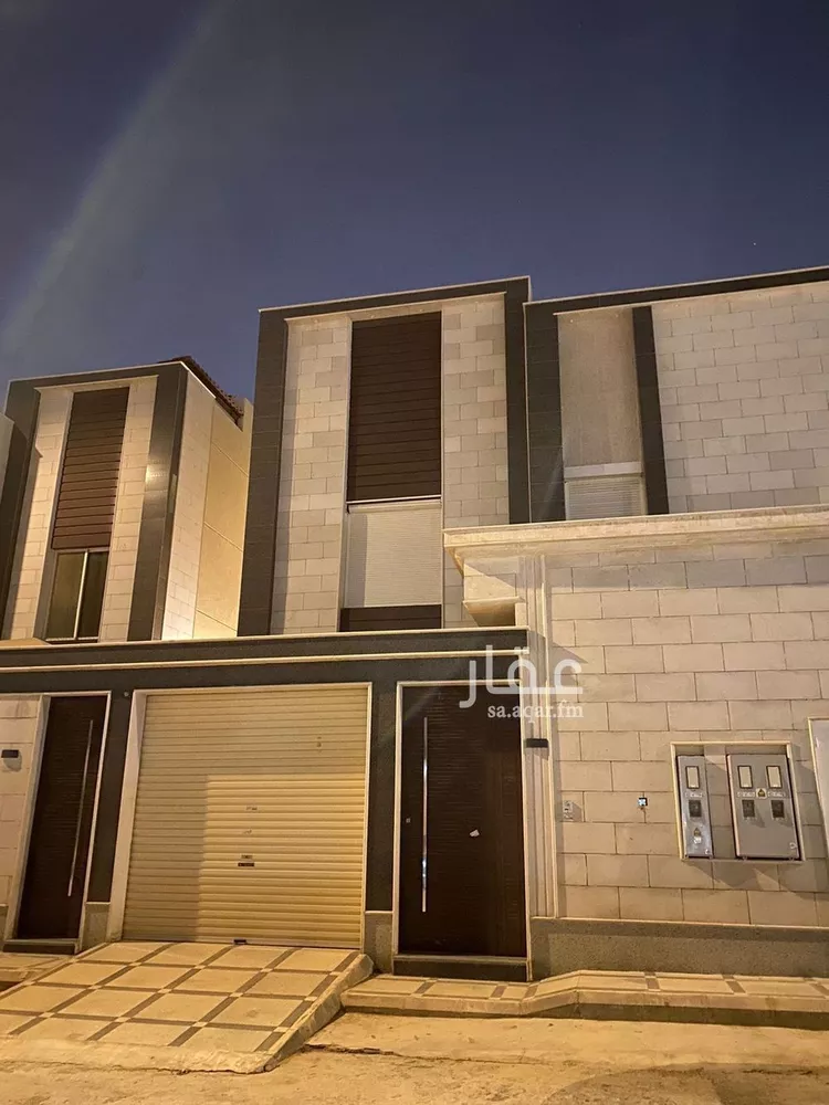 شقة للإيجار في شارع سهيل بن عدي, حي الملك فيصل, مدينة الرياض, منطقة الرياض صورة 5