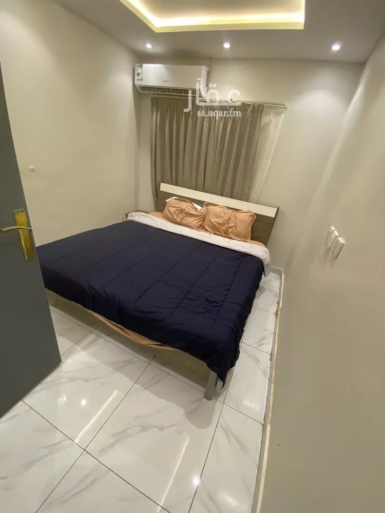 شقة للإيجار في شارع القواعد, حي الحزم, مدينة الرياض, منطقة الرياض