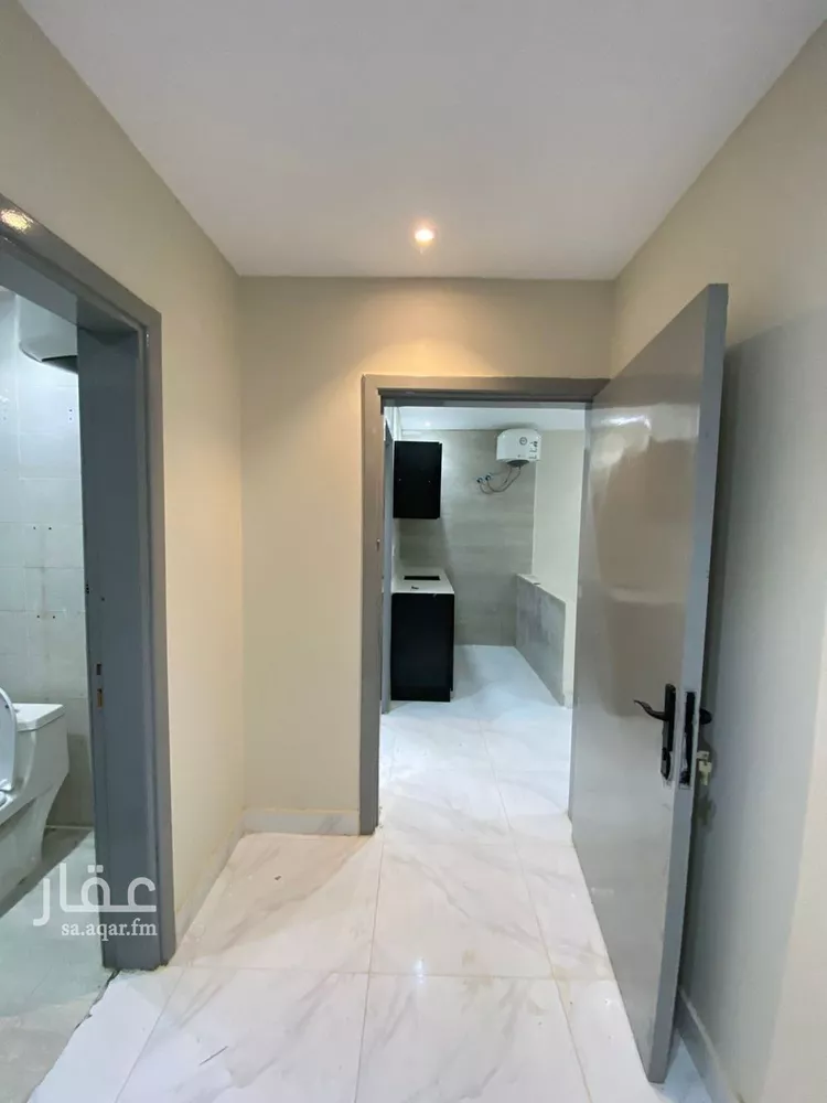 شقة للإيجار في شارع الفجر, حي السويدي الغربي, مدينة الرياض, منطقة الرياض