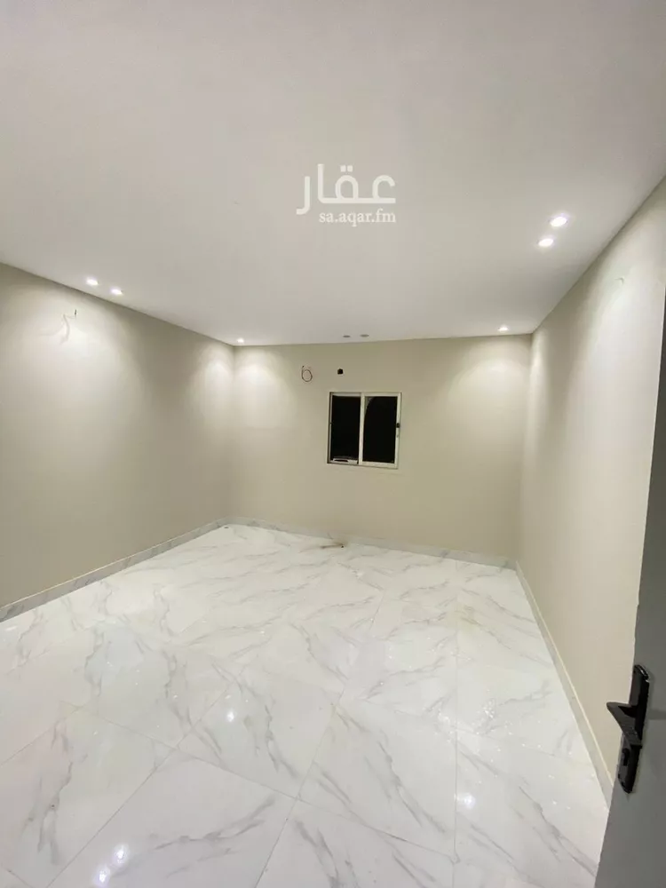 شقة للإيجار في شارع الفجر, حي السويدي الغربي, مدينة الرياض, منطقة الرياض صورة 2
