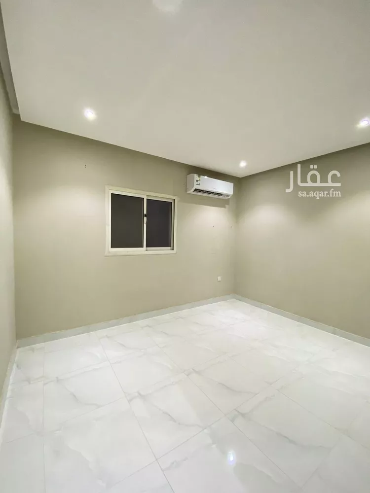شقة للإيجار في شارع زيد البغدادي, حي الوزارات, مدينة الرياض, منطقة الرياض صورة 5