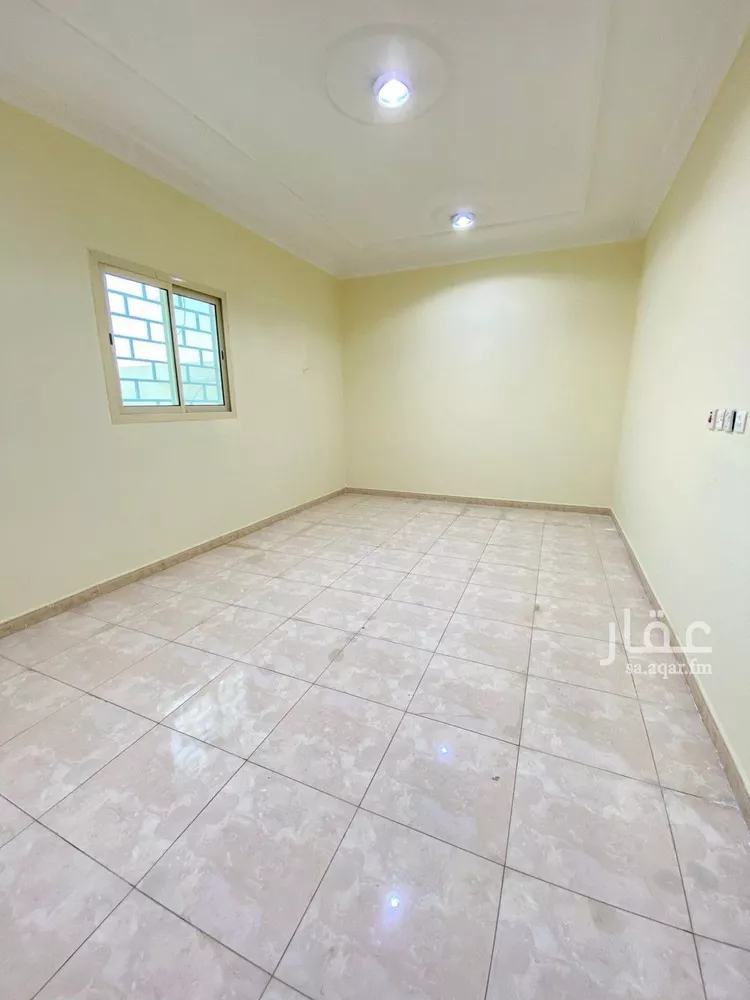 شقة للإيجار في شارع القواعد, حي الحزم, مدينة الرياض, منطقة الرياض صورة 2