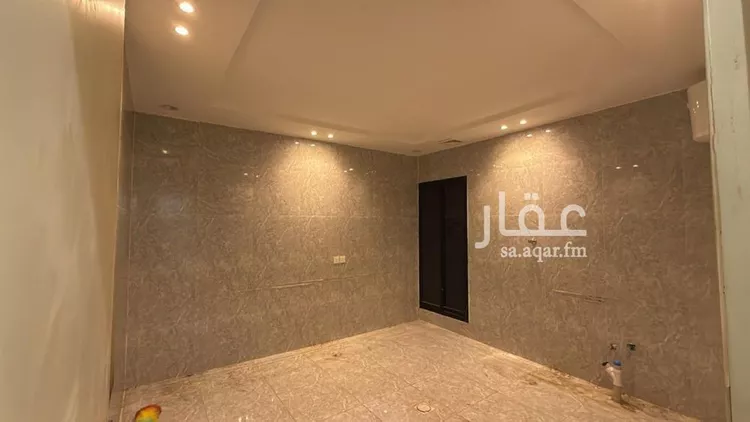 دور للإيجار في شارع إسماعيل بن مبارك, حي بدر, مدينة الرياض, منطقة الرياض صورة 5