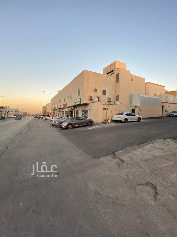 شقة للإيجار في شارع البلد , حي السويدي, مدينة الرياض, منطقة الرياض صورة 2