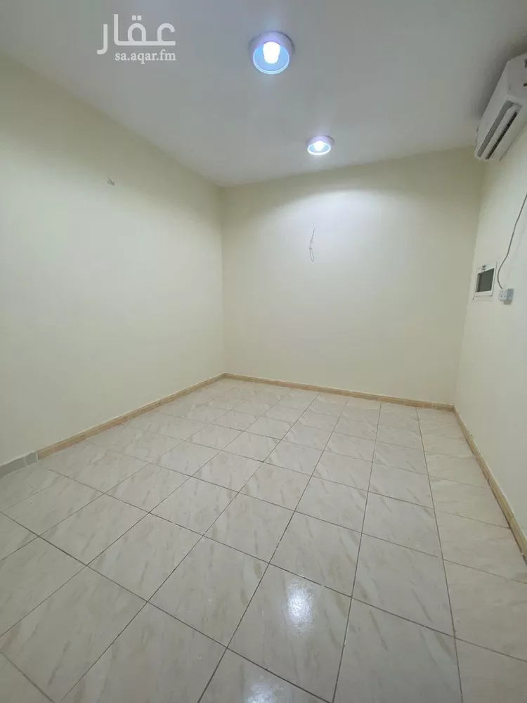 شقة للإيجار في شارع نجران, حي المروة, مدينة الرياض, منطقة الرياض صورة 2