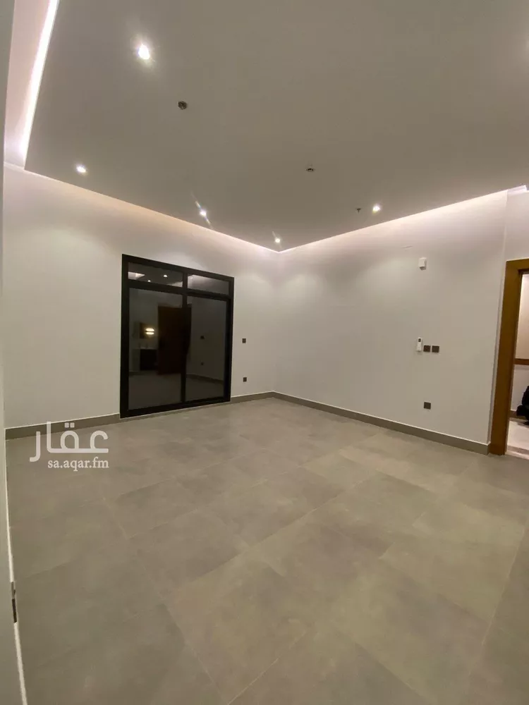 شقة للإيجار في شارع البساله, حي القادسية, مدينة الرياض, منطقة الرياض صورة 2