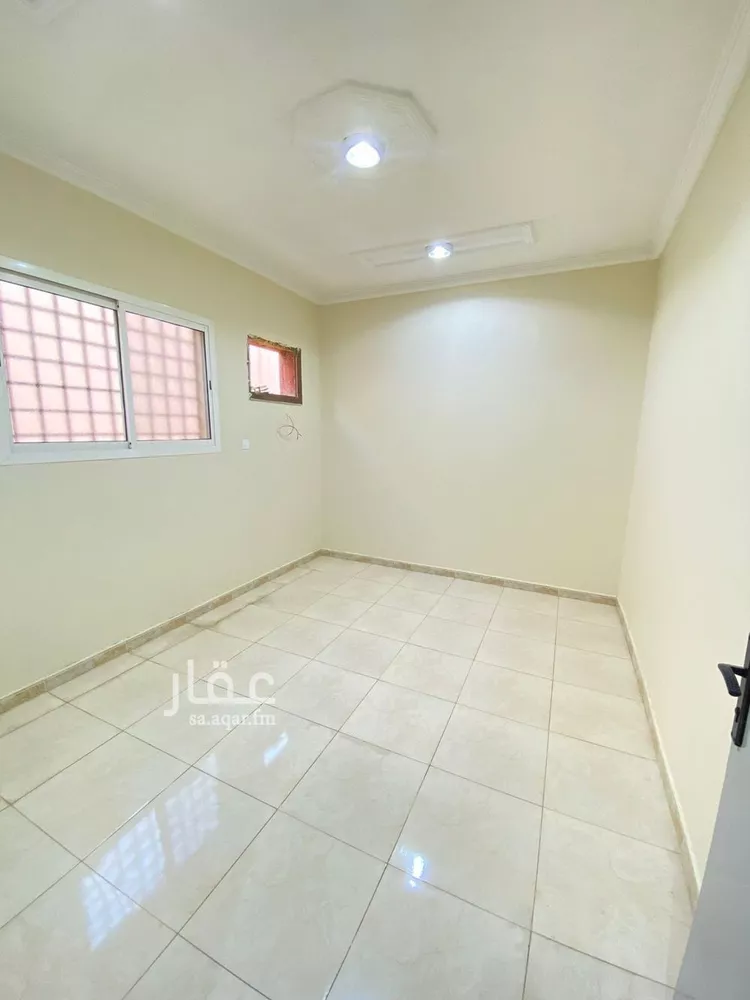 شقة للإيجار في شارع الرائد, حي بدر, مدينة الرياض, منطقة الرياض صورة 5