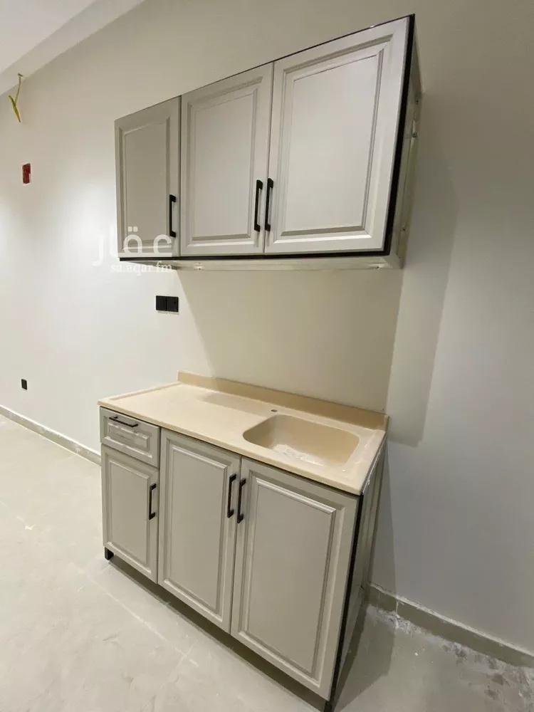 شقة للإيجار في شارع أحمد بن محمد العيالي, حي عكاظ, مدينة الرياض, منطقة الرياض صورة 5