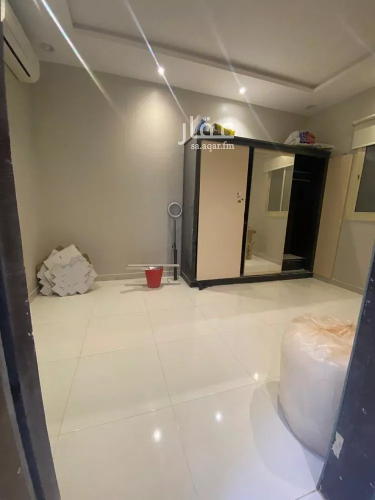 شقة للإيجار في شارع حصن القصير, حي الحزم, مدينة الرياض, منطقة الرياض صورة 2