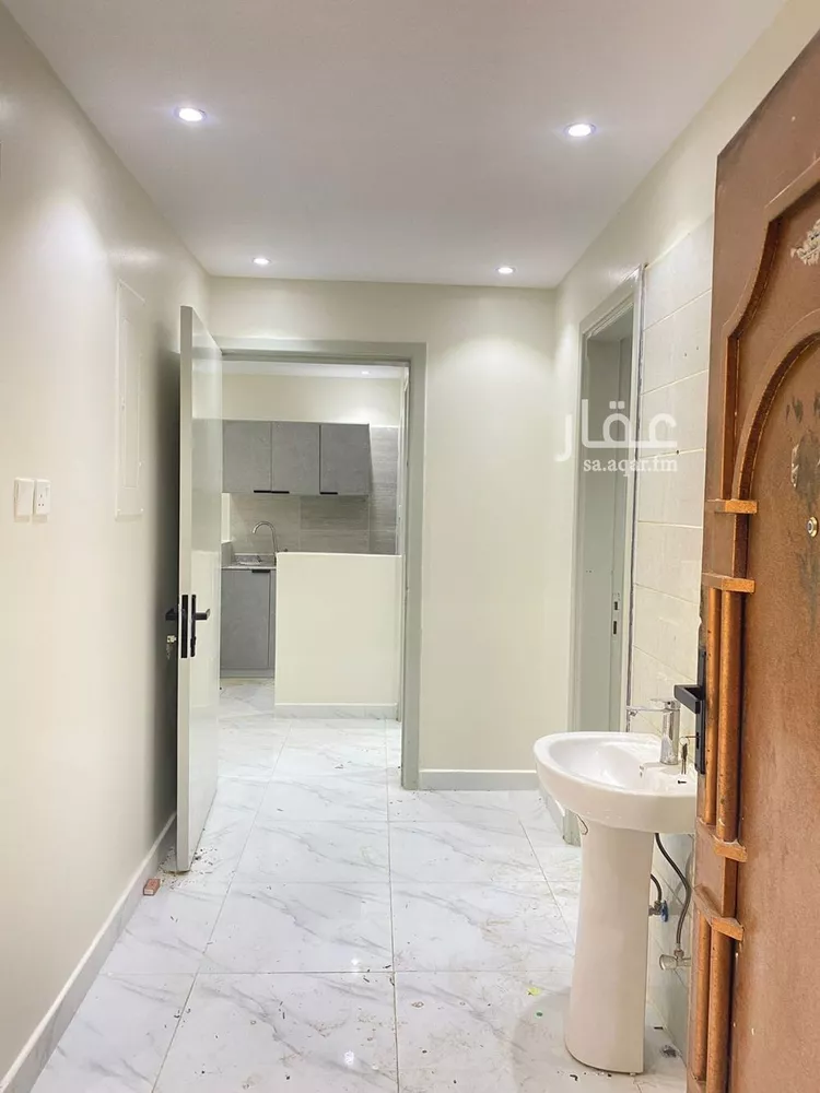 Apartment for Rent in Riyadh As Suwaidi Al Gharabi صورة 2