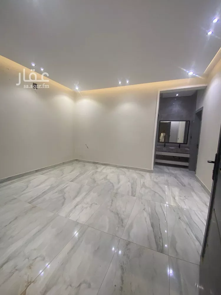 دور للإيجار في شارع 12 عكاظ, حي عكاظ, مدينة الرياض, منطقة الرياض 1 صورة