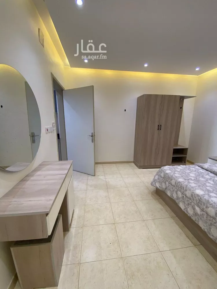 Apartment for Rent in Riyadh Al Khaleej صورة 3