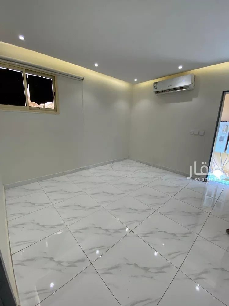 Apartment for Rent in Riyadh Al Hazm صورة 2