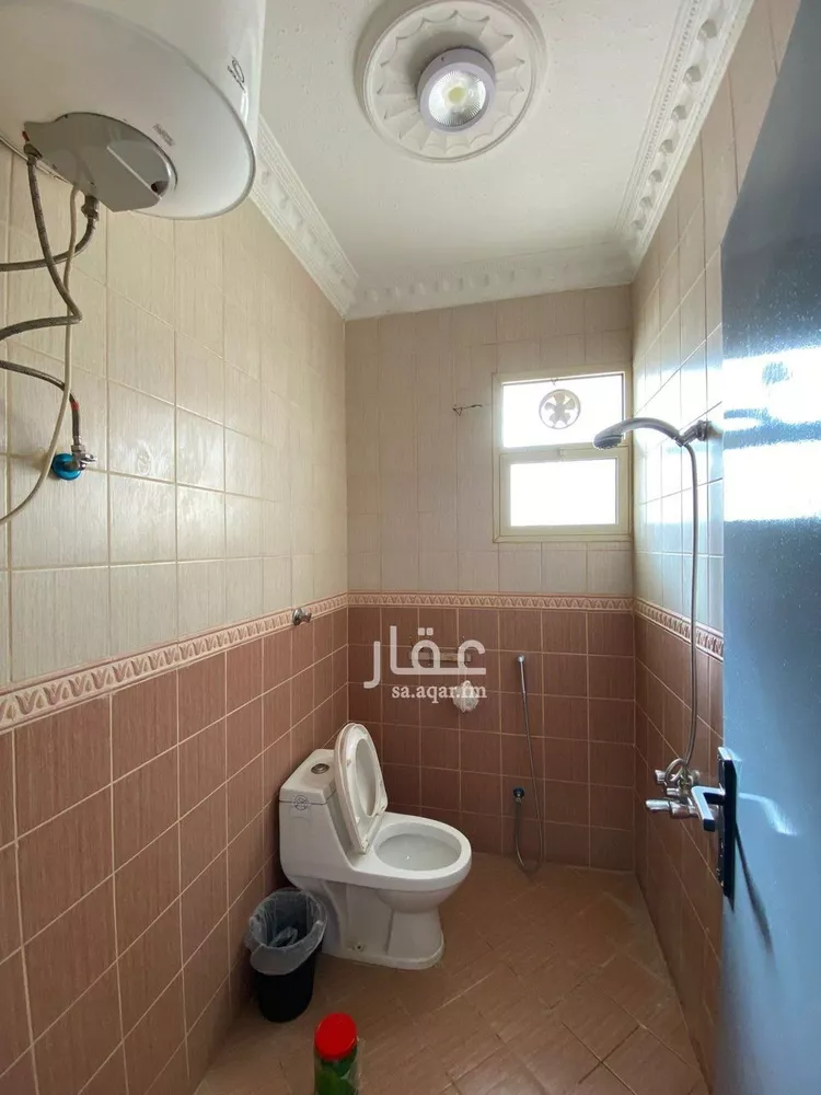 Apartment for Rent in Riyadh Al Hazm صورة 4