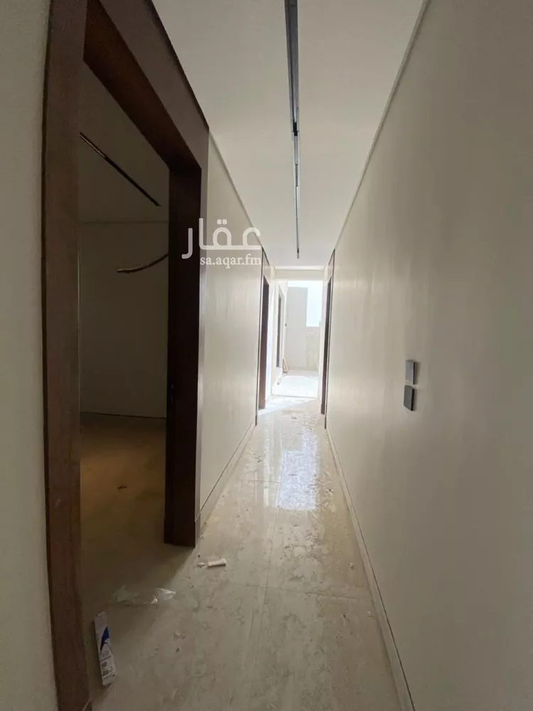 دور للإيجار في شارع أبي الفضل البيهقي, حي التعاون, مدينة الرياض, منطقة الرياض صورة 3