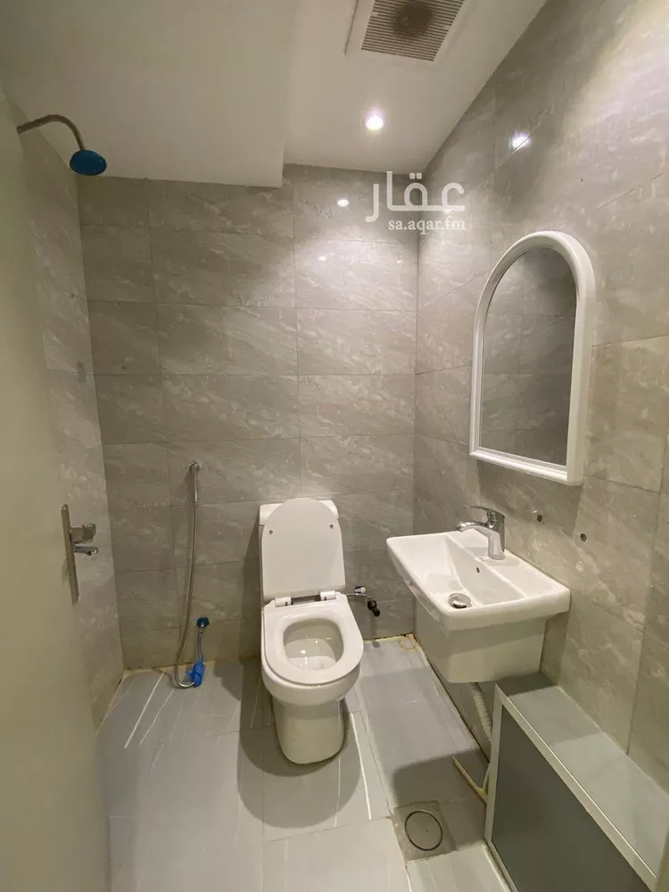 Apartment for Rent in Riyadh Al Mughrizat صورة 5