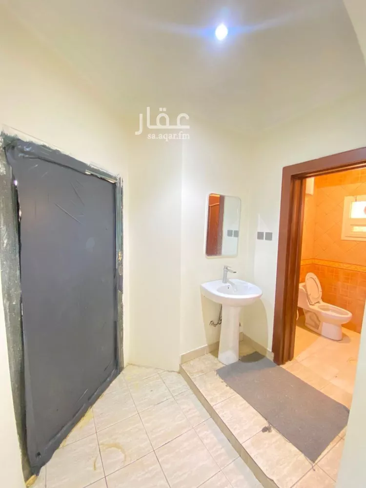 شقة للإيجار في شارع جرير بن عبدالله البجلي, حي مغرزات, مدينة الرياض, منطقة الرياض صورة 5