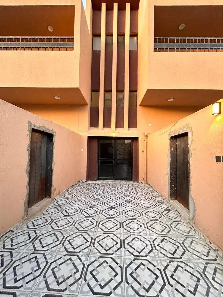 شقة للإيجار في شارع كعب بن زهير, حي السويدي, مدينة الرياض, منطقة الرياض صورة 2